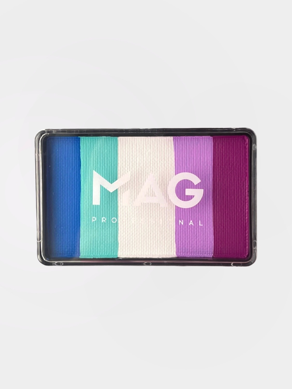 Сплит-кейк MAG 50 гр Айсберг