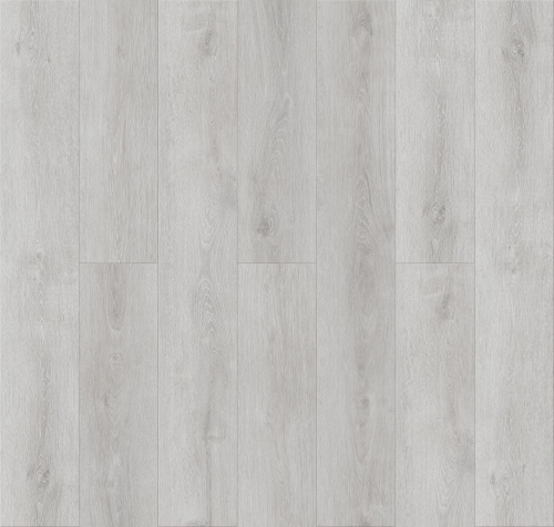 Кварцвиниловая плитка Royce Enjoy Е304 Дуб Стен