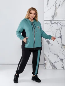 Костюм УК-0165-3 Fabrika