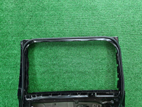 Дверь задняя правая Toyota Land Cruiser 300 21-нв