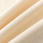 ФУТБОЛКА YMKASHIX SORONA