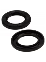 Сальник (35х55х7)