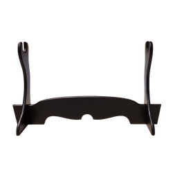 Промысел Подставка под катану