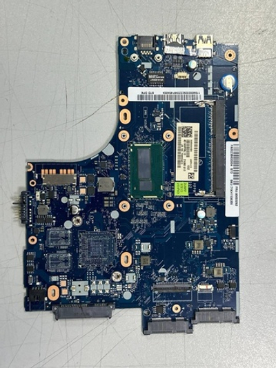 Материнская плата для ноутбука Lenovo M30-70 ZIUS6 W8S I5-4200 UMA (90003292), оригинал