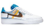 Кроссовки Nike Air Force 1 Type