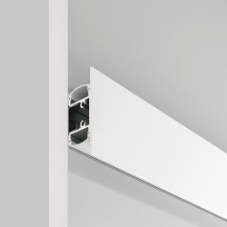 Профиль Maytoni   ALM-1848-W-2M