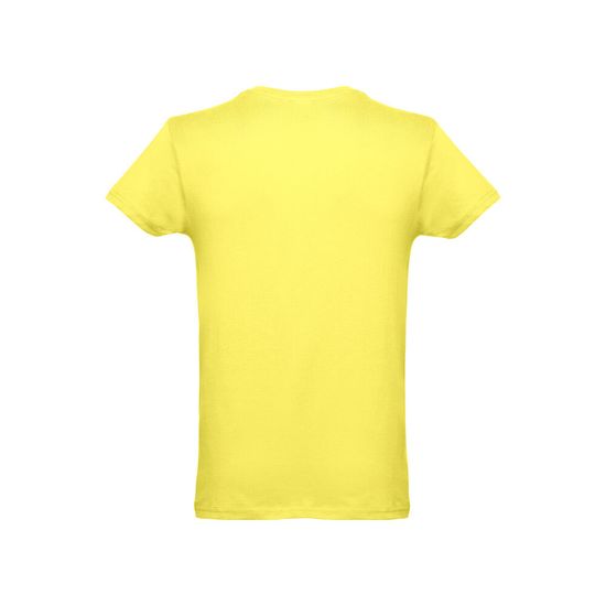 THC LUANDA 3XL. Мужская футболка