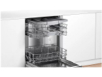 Встраиваемая посудомоечная машина Bosch SGV2IMX1GR