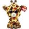 Yumşaq oyuncaq \ Мягкая игрушка \ Soft toys Stilts - giraffe tan reg