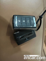 Jeep Grand Cherokee (WL) L 3.6 Summit Reserve (11.2022)
