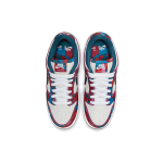 Кроссовки Nike, DH7695-600