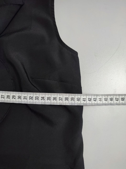 Топ Oodji красивый 40 размер