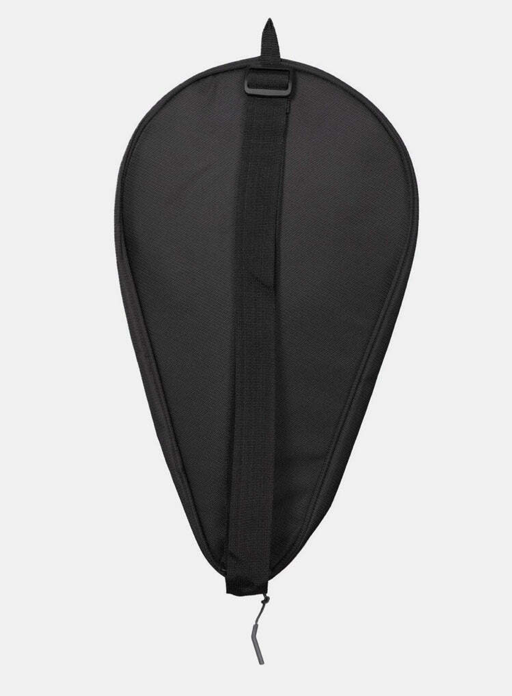Чехол RS Pro Racket Cover (92114)
