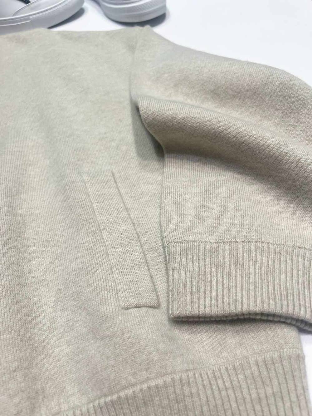 Кардиган Brunello Cucinelli