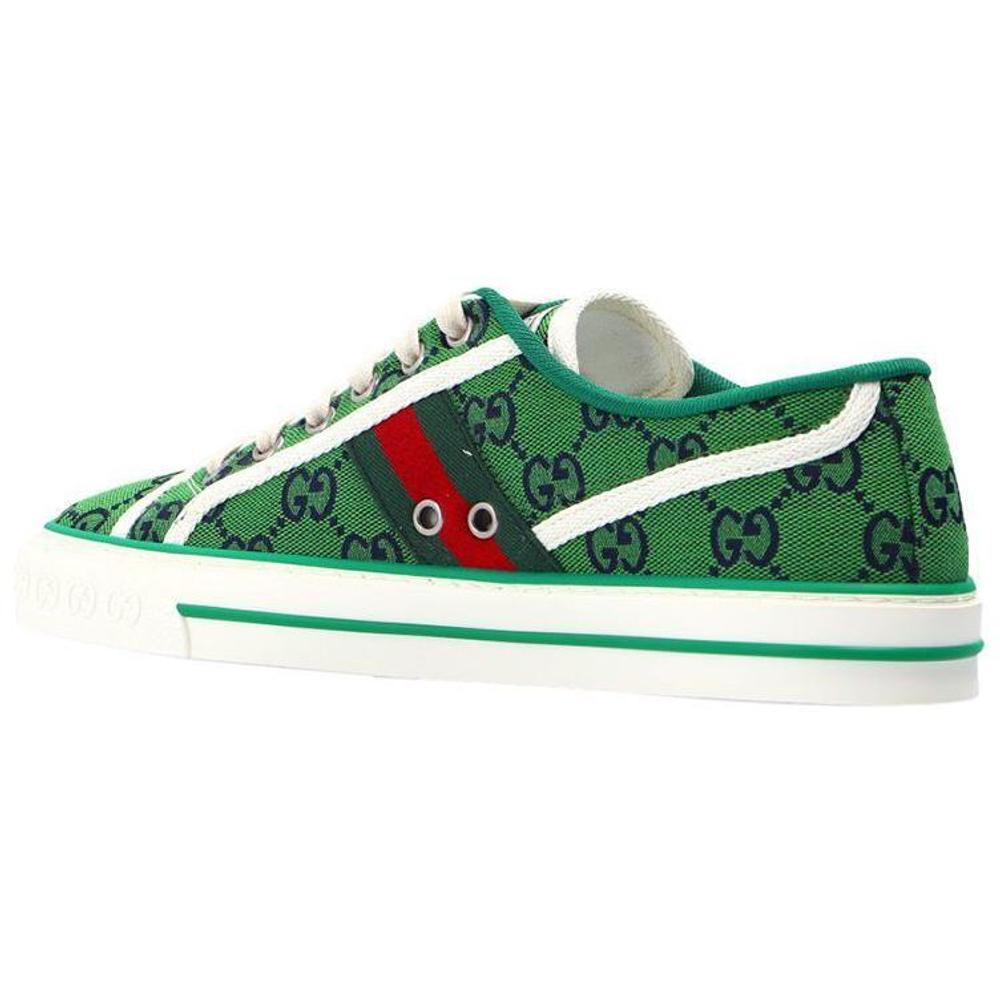 Gucci Tennis 1977 (Женская размерная сетка)