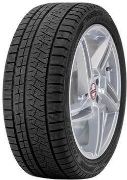 Автошина 245/70R16 TRIANGLE SNOWLINK PL02 111H XL (F)