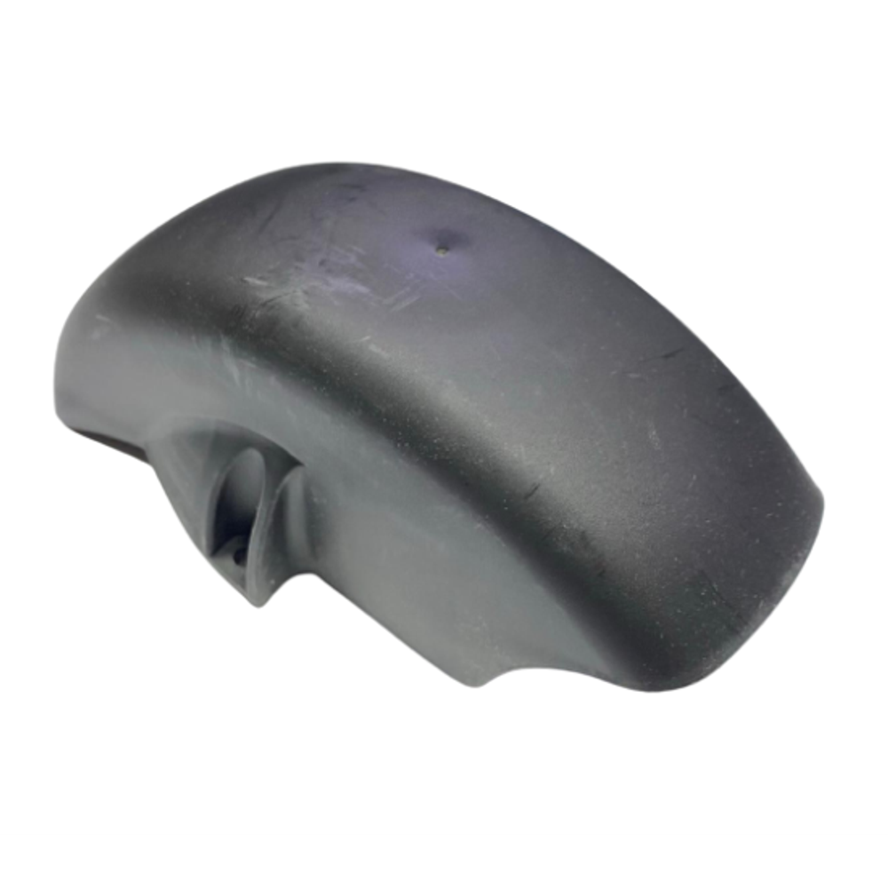 Крыло переднее для электросамоката Kugoo M2