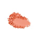Стойкие пудровые румяна KIKO Milano Unlimited Blush - 08