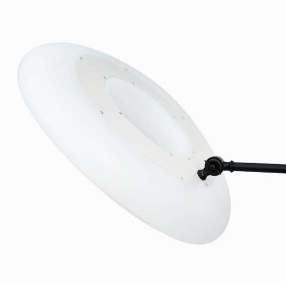 Напольный светильник Piero 199х185 см