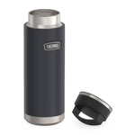 Термос из нерж. стали тм THERMOS IS200GT 0.71L