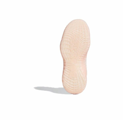 Кроссовки Adidas Harden Vol. 5 'Icey Pink' FZ0834