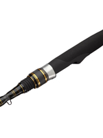 Спиннинг Abu Garcia Mass Beat II 822 H Spin, 249 см, 40-80 г