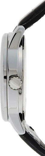 Мужские наручные часы Casio Vintage MTP-V002L-1B