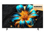 Телевизор TCL 55T6C
