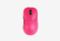 AJ179NL-800-ROSE-RED_0126522101746