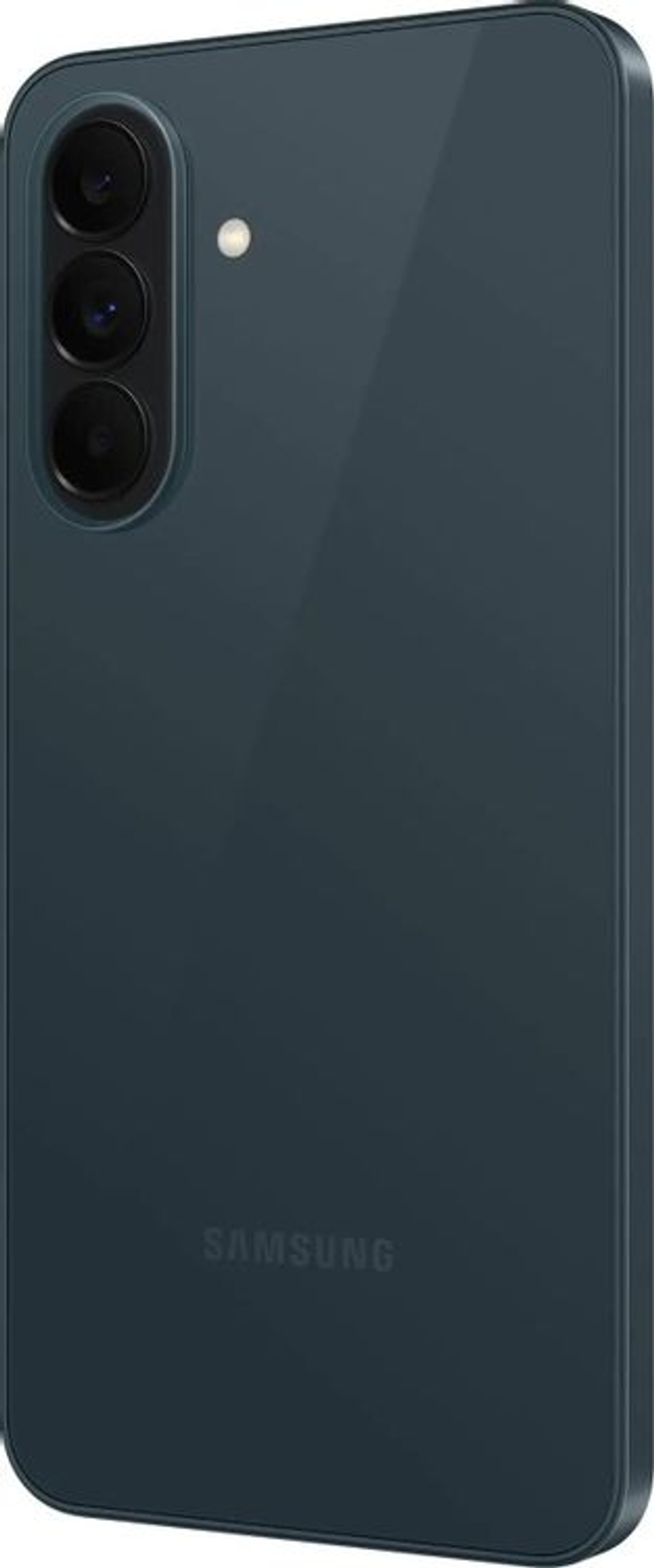 6.7" Смартфон Samsung Galaxy A37 5G 8/256Gb,  SM-A376E,  NFC,  AMOLED,  120Гц,  5000мAч,  зеленый