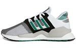 Кроссовки Adidas Originals Ozrah
