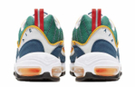 Кроссовки Nike (Женская размерная сетка)