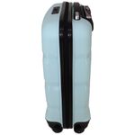 Чемодан 460 / Полипропилен