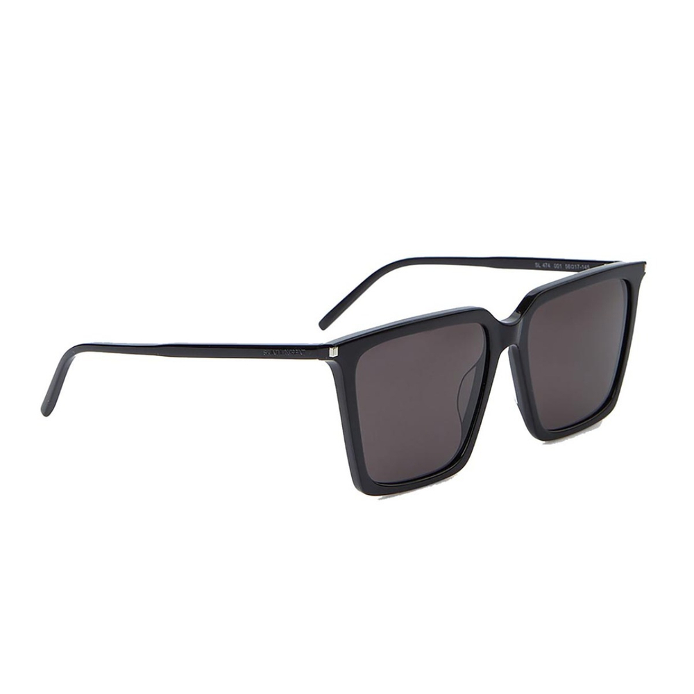 Очки SAINT LAURENT, SL474001