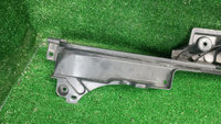 Кронштейн заднего бампера RR Vogue 4 L405 (12-22)