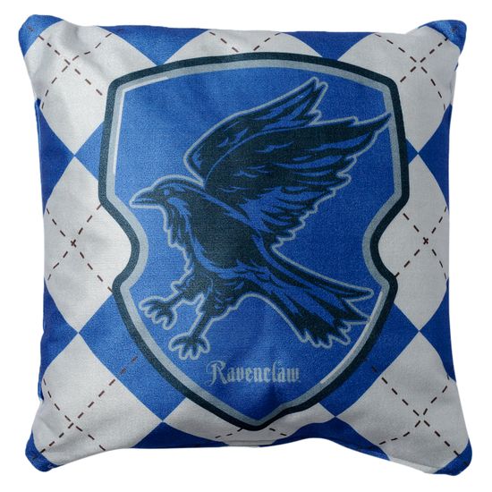Подушка Гарри Поттер Когтерван PILLS035