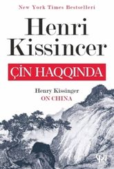Çin haqqında