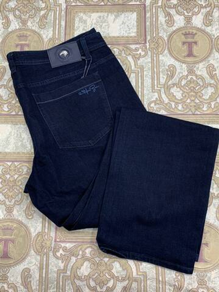 Джинсы Stefano Ricci