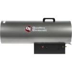 QUATTRO ELEMENTI QE-80G газовая тепловая пушка 248-573