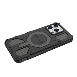 Защитный чехол Versa Solid Case для iPhone 16 Pro Max