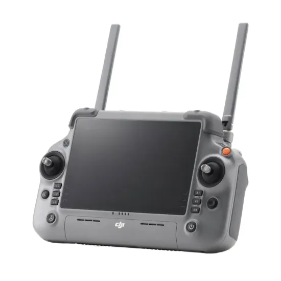 Пульт DJI RC Plus 2 Enterprise