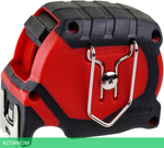 Рулетка Milwaukee Premium Magnetic Gen III (4932464599)
