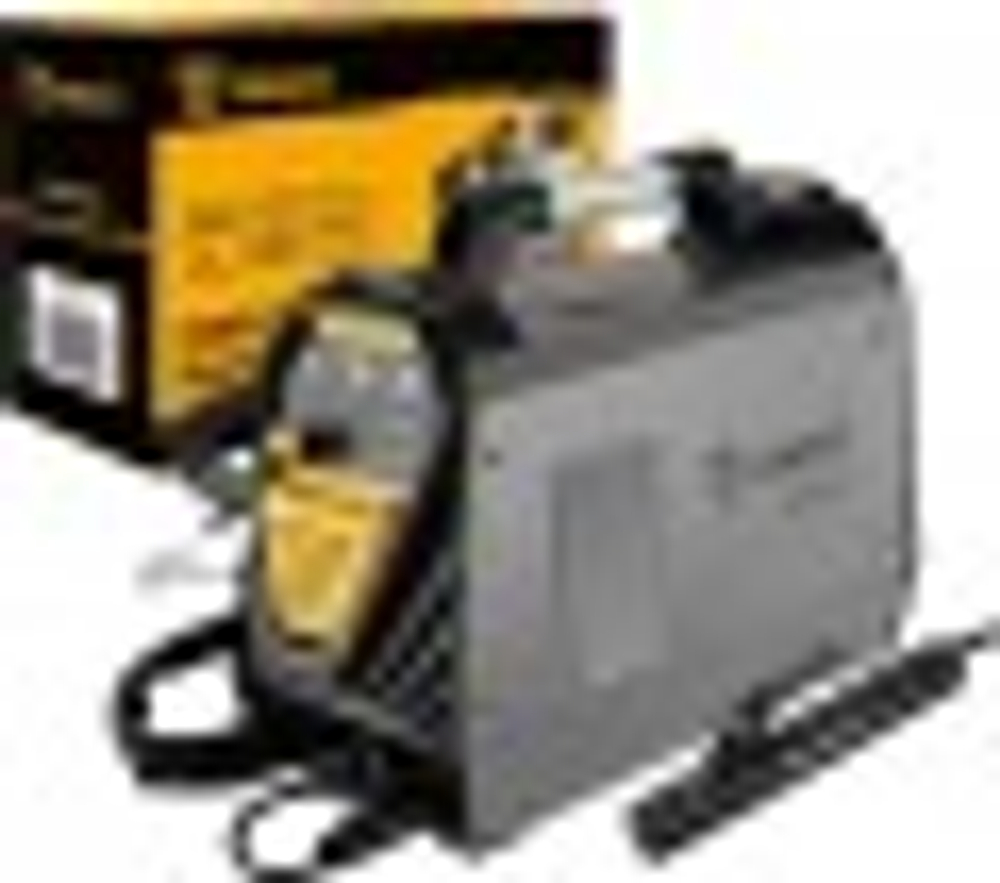 Сварочный инвертор DEKO DKWM160A 051-4669