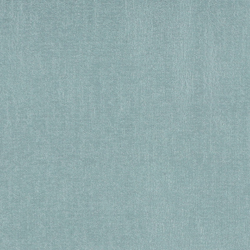 Ткань Trendsetter Winter Winter-9