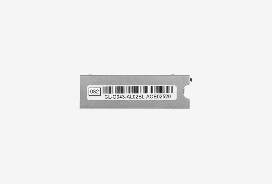 CL-O043-AL02BL-A_0226709110938