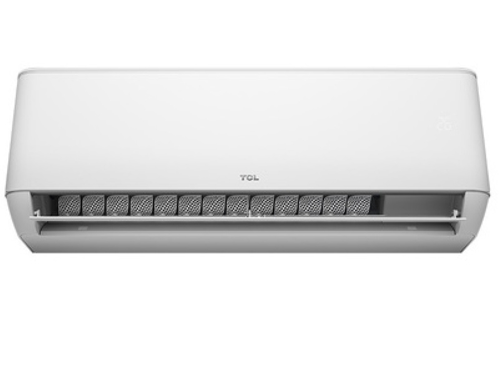 Сплит-система инверторного типа TCL Gentle Cool TAC-TP24INV/R