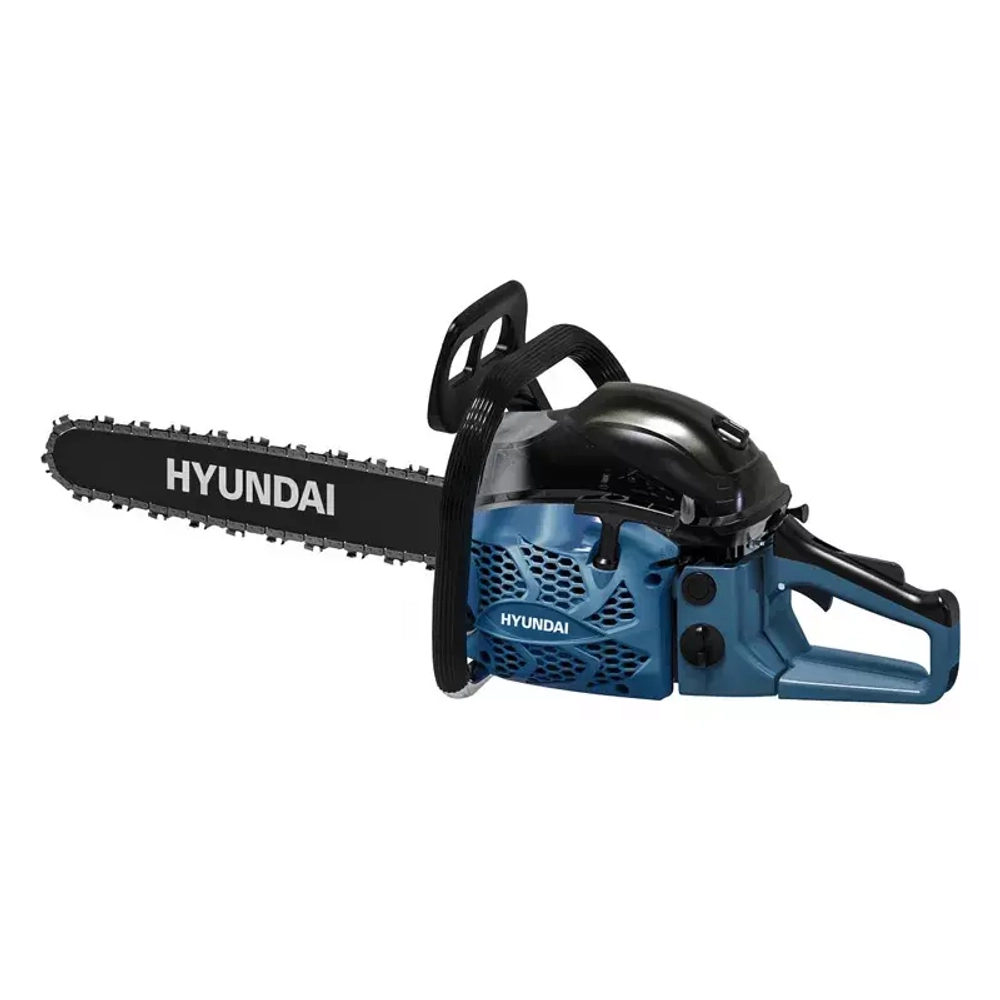 Бензопила Hyundai Х 5320