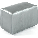 Аккумуляторный термостат АКБ-12/7 Ач