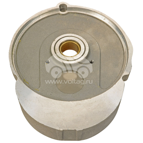 Крышка стартера промежуточная Mazda Titan