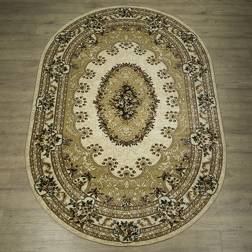 Акварель 20636 22122 Овал